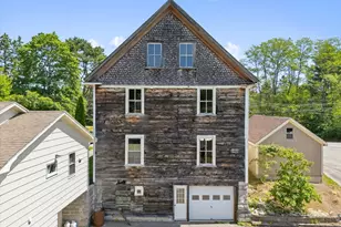 76 Taunton Dr, Sullivan, ME 04664 - Photo 61