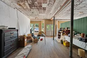76 Taunton Dr, Sullivan, ME 04664 - Photo 53