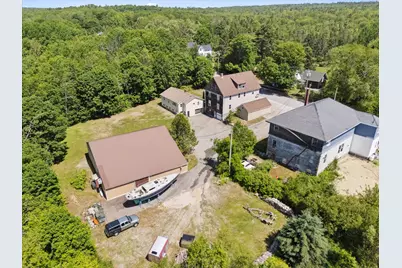 76 Taunton Drive, Sullivan, ME 04664 - Photo 71
