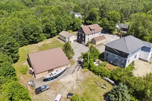 76 Taunton Dr, Sullivan, ME 04664 - Photo 71