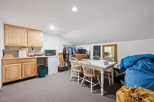 76 Taunton Dr, Sullivan, ME 04664 - Photo 35