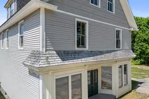 76 Taunton Dr, Sullivan, ME 04664 - Photo 47