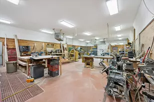 76 Taunton Dr, Sullivan, ME 04664 - Photo 33