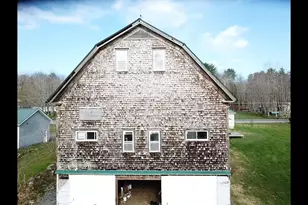930 Main St, Monmouth, ME 04259 - Photo 5