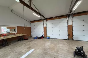 930 Main St, Monmouth, ME 04259 - Photo 45