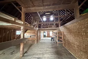 930 Main St, Monmouth, ME 04259 - Photo 85