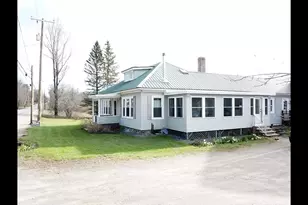 930 Main St, Monmouth, ME 04259 - Photo 3