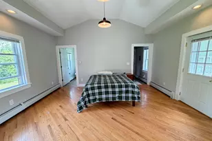 930 Main St, Monmouth, ME 04259 - Photo 15