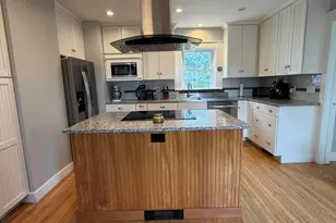 930 Main St, Monmouth, ME 04259 - Photo 9