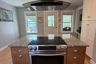930 Main St, Monmouth, ME 04259 - Photo 11
