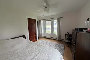 930 Main St, Monmouth, ME 04259 - Photo 27