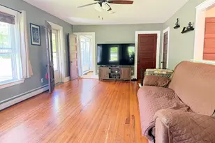 930 Main St, Monmouth, ME 04259 - Photo 23