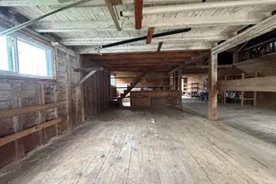930 Main St, Monmouth, ME 04259 - Photo 87