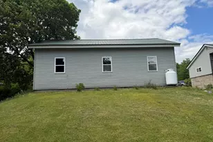 930 Main St, Monmouth, ME 04259 - Photo 63