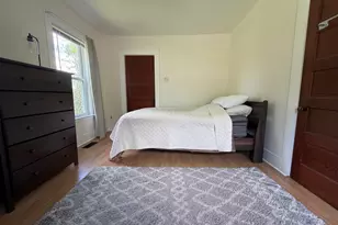 930 Main St, Monmouth, ME 04259 - Photo 31