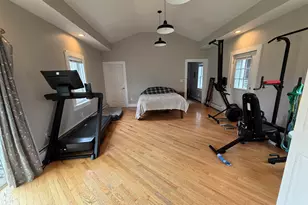 930 Main St, Monmouth, ME 04259 - Photo 13