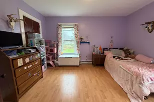 930 Main St, Monmouth, ME 04259 - Photo 21