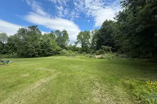 930 Main St, Monmouth, ME 04259 - Photo 61