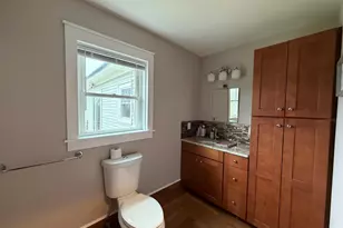 930 Main St, Monmouth, ME 04259 - Photo 25