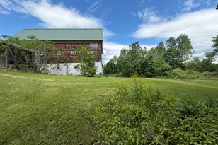 930 Main St, Monmouth, ME 04259 - Photo 59