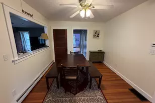 930 Main St, Monmouth, ME 04259 - Photo 15