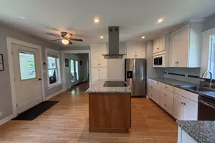 930 Main St, Monmouth, ME 04259 - Photo 13