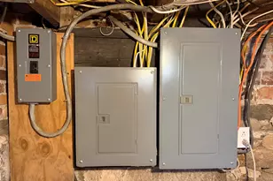 930 Main St, Monmouth, ME 04259 - Photo 35