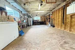 930 Main St, Monmouth, ME 04259 - Photo 77