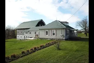 930 Main St, Monmouth, ME 04259 - Photo 5