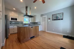 930 Main St, Monmouth, ME 04259 - Photo 9