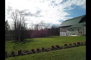 930 Main St, Monmouth, ME 04259 - Photo 49