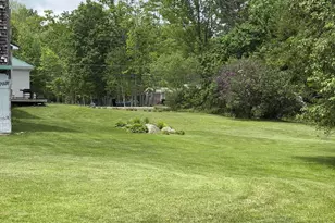 930 Main St, Monmouth, ME 04259 - Photo 53