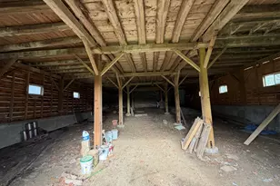 930 Main St, Monmouth, ME 04259 - Photo 83