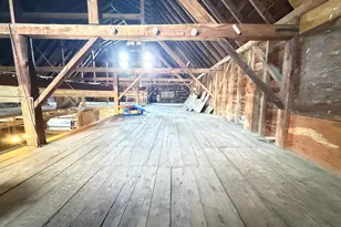 930 Main St, Monmouth, ME 04259 - Photo 73