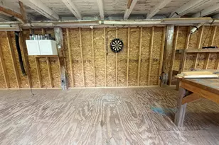 930 Main St, Monmouth, ME 04259 - Photo 69