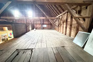 930 Main St, Monmouth, ME 04259 - Photo 65