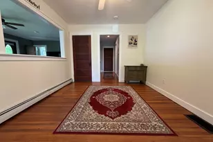 930 Main St, Monmouth, ME 04259 - Photo 21
