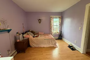 930 Main St, Monmouth, ME 04259 - Photo 27