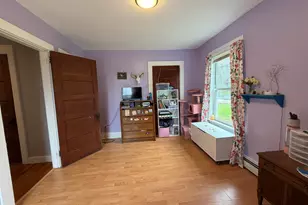 930 Main St, Monmouth, ME 04259 - Photo 23