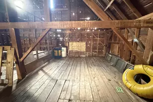 930 Main St, Monmouth, ME 04259 - Photo 75