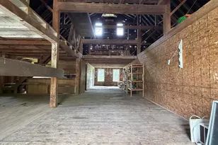930 Main St, Monmouth, ME 04259 - Photo 67