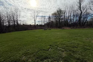 930 Main St, Monmouth, ME 04259 - Photo 59