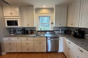 930 Main St, Monmouth, ME 04259 - Photo 11