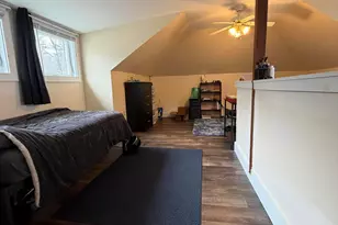 930 Main St, Monmouth, ME 04259 - Photo 33