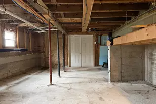 930 Main St, Monmouth, ME 04259 - Photo 41