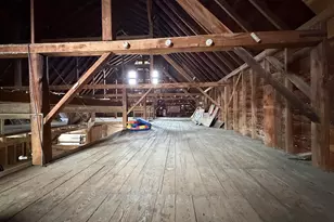 930 Main St, Monmouth, ME 04259 - Photo 93