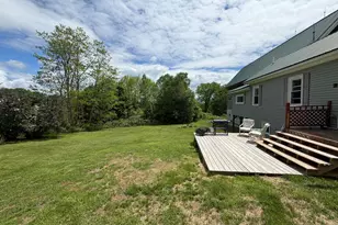 930 Main St, Monmouth, ME 04259 - Photo 79