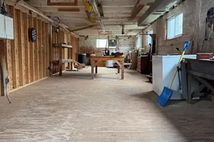 930 Main St, Monmouth, ME 04259 - Photo 53