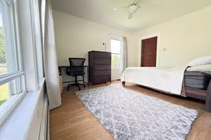 930 Main St, Monmouth, ME 04259 - Photo 29