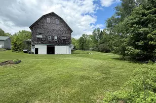 930 Main St, Monmouth, ME 04259 - Photo 51